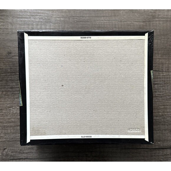 William Phillips 2003 Accompaniment To The Symphony Of Spring 1000 Jigsaw Puzzle - Picture 3 of 7